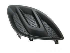 SİS FAR KAPAĞI SOL 09- OPEL CORSA D BSG 1400865