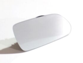 AYNA CAMI R ISITMASIZ 02-10 VW POLO4 ORJINAL 6Q0857522