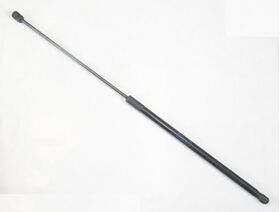 KAPUT AMORTİSÖRÜ 10/- VW PASSAT B7 ORJINAL 3AA823359A