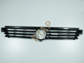 PANJUR 97-02 VW POLO CLASSIC TAIWAN 6K5853654D