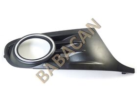 SİS ÇERÇEVESİ R 09-13 VW GOLF6 BTAP 5K0853666