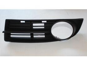 SİS ÇERÇEVESİ L 03-06 VW TOURAN ORJINAL 1T0853665A