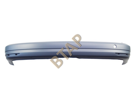 TAMPON ARKA 15- VW CADDY BTAP 2K5807417A