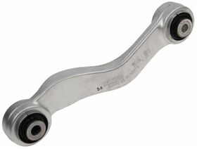 SALINCAK ARKA ÜST SAĞ ROTİLSİZ 2011-2014 BMW F06 BSG 33326782136