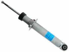 AMORTİSÖR ARKA SAĞ SOL 01- BMW E65 E66 BOGE 33526786541