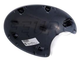 AYNA KAPAĞI SOL 07-12 MINI R55-56-57-58-59-60 BSG 51162754913