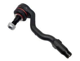 ROT BAŞI ÖN 03-08 BMW X3 E83 BSG 32303418202