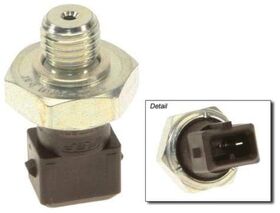 YAĞ BASINÇ MÜŞÜRÜ 89-16 BMW E30 BSG 12617568480