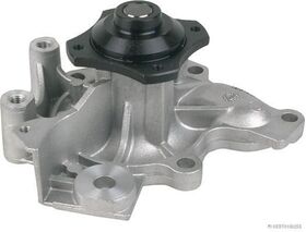 DEVİRDAİM 92-01 MAZDA 626 AISIN 8AG915010