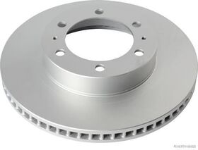 FREN DİSKİ ÖN 15- TOYOTA HILUX BSG 43512-0K090