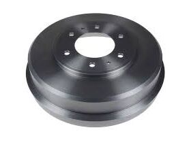 KAMPANA ARKA 06-15 MITSUBISHI L200 BSG MN102439