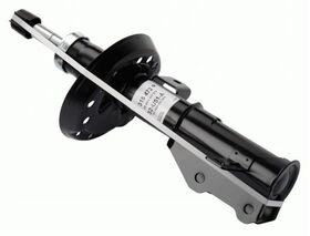 AMORTİSÖR ÖN SAĞ 10- OPEL ASTRA J SACHS 344996