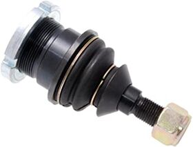 ROTİL ALT 2005- MERCEDES ML W164 DELPHI A1643300935