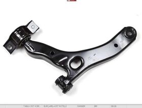 SALINCAK ÖN SOL 02-13. FORD CONNECT DELPHI 4T163051AA