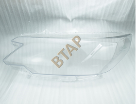 FAR CAMI SOL HONDA CRV 2015-2016 33150T1WA11