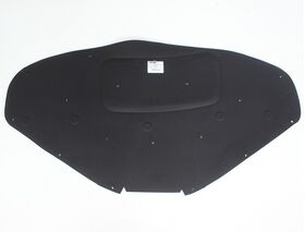 KAPUT İZOLASYONU BMW F20 NATUREL 51487221993