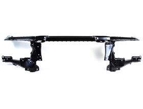 PANEL ÖN BMW X5 E53 BTAP 51718402319