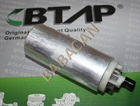YAKIT POMPASI İÇ BMW E36 BTAP 16146758735