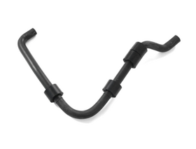 HORTUM KÜLBÜTÖR KAPAĞI HAVA TAHLİYE 01-05 VW PASSAT BSG 038121473