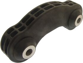 VİRAJ ASKI ROTU ARKA 05-11 AUDI A6 BSG 4F0505465Q