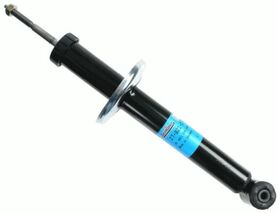 AMORTİSÖR ARKA 91-01 VW GOLF3 BSG 6K0513031R