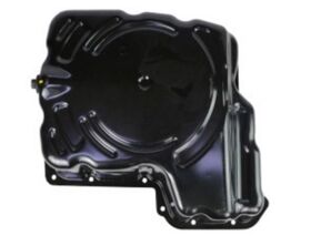 YAĞ KARTERİ 11- FORD TRANSIT V348 BSG 9C1Q6675AA