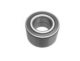 TEKER RULMANI ÖN 93-01 OPEL CORSA B BSG 1603195