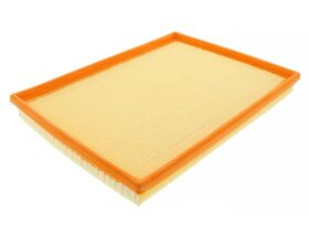 HAVA FİLTRESİ 91-01 OPEL ASTRA F BSG 835605