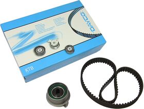 TRİGER SETİ 99-11 HYUNDAI ATOS DAYCO 2431202270