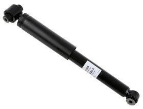 AMORTİSÖR ARKA 12- RENAULT GRAND SCENIC SACHS 562100034R