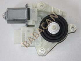 CAM MOTORU ARKA L 13/- VW GOLF7 ORJINAL 5Q4959811D