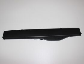 HAVA KANALI 13/- AUDI A3 ORJINAL 5Q0129954