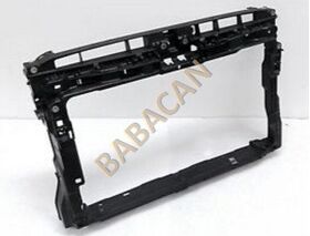 PANEL ÖN DİZEL 13/- VW GOLF7 TM 5G0805588L