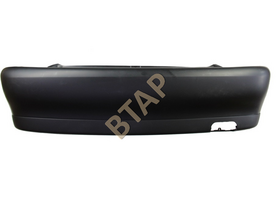 TAMPON ARKA 96-05 VW POLO CLASSIC BTAP 6K5807417G