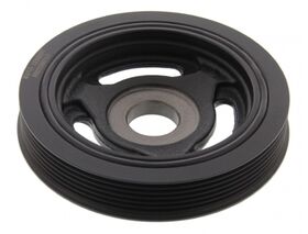 KRANK KASNAĞI 2007-2010 MINI R55-R56 BSG 11237801979