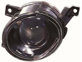 SİS FARI SAĞ 04- VW CADDY DEPO 1T0941700