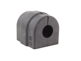 VİRAJ DEMİR LASTİĞİ ÖN 96-03 BMW E39 BSG 31351093108