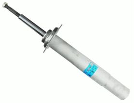AMORTİSÖR ÖN SAĞ SOL M62 96-03 BMW E39 BOGE 31311096864
