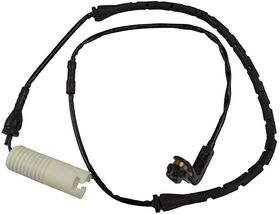 FREN BALATA FİŞİ ÖN 01-07 BMW E65 E66 BSG 34356778037