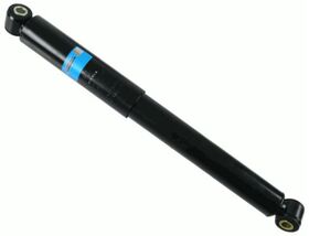 AMORTİSÖR ARKA SAĞ SOL 06+& MERCEDES SPRINTER BSG A9063261300