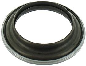 AMORTİSÖR ÜST BİLYASI ÖN CITROEN BERLINGO 03- SKF 503527