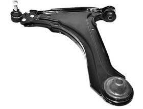 SALINCAK ÖN SAĞ 92-01 OPEL ASTRA F DELPHI 352192