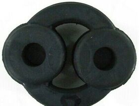 EGZOZ BORUSU ASKISI 2011-2018 HYUNDAI ACCENT [RB] MANDO 286581C000