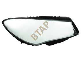 FAR CAMI SAĞ MERCEDES C117 2016-2019 1179066400