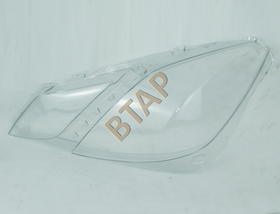 FAR CAMI SAĞ MERCEDES W207 2009-2012 2078200539