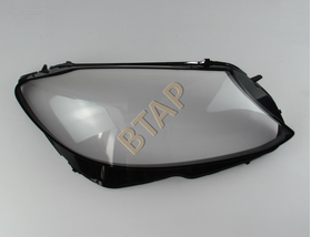 FAR CAMI SOL MERCEDES W205 2014-2018 2059067403