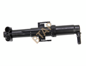 FAR YIKAMA ROBOTU SOL BMW X3 F25 BTAP 61677357001