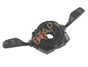 SİNYAL KOLU KOMPLE BMW F20 ORJINAL 61316996598