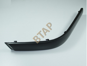 TAMPON BANDI ÖN SAĞ BMW E36 BTAP 51112233780