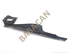 PANEL BAKALİTİ SOL BMW F10 BTAP 51767019803